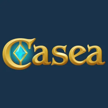 Casea logo